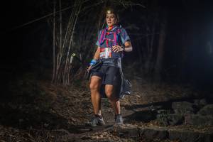 BIB: 1717
                            <button type="button" onclick="openModal(7085570)" class="btn btn-primary btn-sm float-right btn-popup" data-toggle="modal" data-target=".modal-high-quality">
                        <i class="fas fa-shopping-cart"></i> Add to Cart
                    </button>
                                            <button type="button" onclick="isThisMe(7085570, true)" class="btn btn-success btn-sm float-right btn-popup btn-isme hidden" data-toggle="tooltip" data-placement="bottom" title="นี่คือรูปของคุณใช่ไหม คลิกที่นี่เพื่อเอาเข้าอัลบั้ม">
                        <i class="fas fa-plus"></i> Add to album
                    </button>
                    <button type="button" onclick="isThisMe(7085570, false)" class="btn btn-warning btn-sm float-right btn-popup btn-isnotme hidden">
                        <i class="fas fa-ban"></i> Remove from album
                    </button>